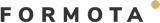 My blog - Just another WordPress site