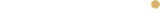 My blog - Just another WordPress site