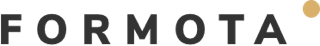 My blog - Just another WordPress site